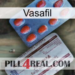 Vasafil 36